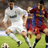 Sergio Ramos Garcia