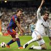 Sergio Ramos Garcia