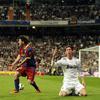 Sergio Ramos Garcia