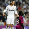 Sergio Ramos Garcia