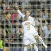 Sergio Ramos Garcia