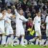 Sergio Ramos Garcia