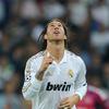 Sergio Ramos Garcia