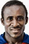 Seydou Doumbia