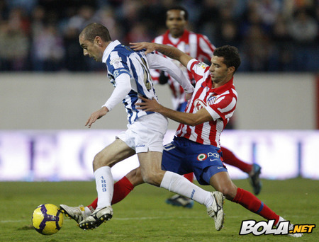 Simao Pedro Fonseca Sabrosa