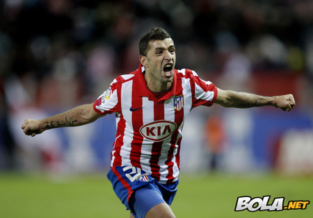 Simao Pedro Fonseca Sabrosa