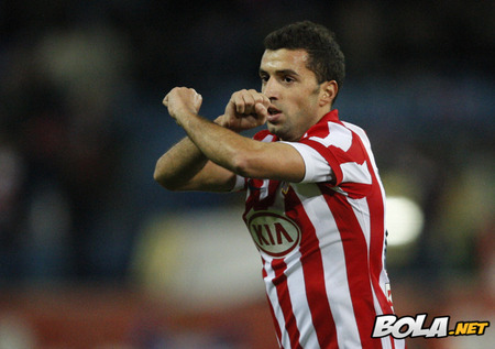 Simao Pedro Fonseca Sabrosa