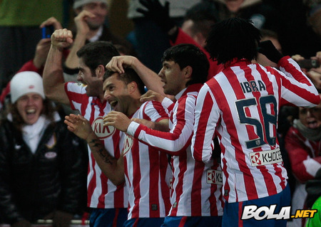 Simao Pedro Fonseca Sabrosa