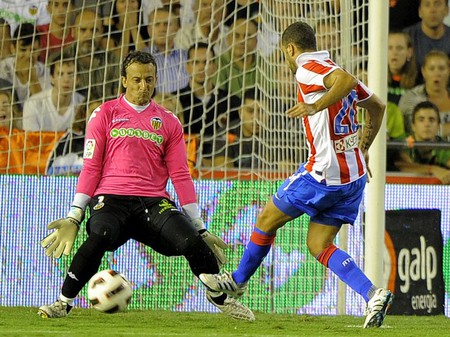 Simao Pedro Fonseca Sabrosa