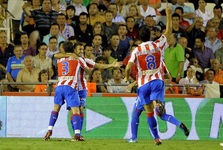 Simao Pedro Fonseca Sabrosa