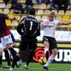Simon Thorup Kjaer