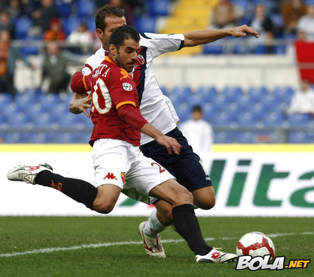 Simone Pasquale Perrotta