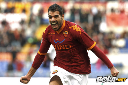 Simone Pasquale Perrotta