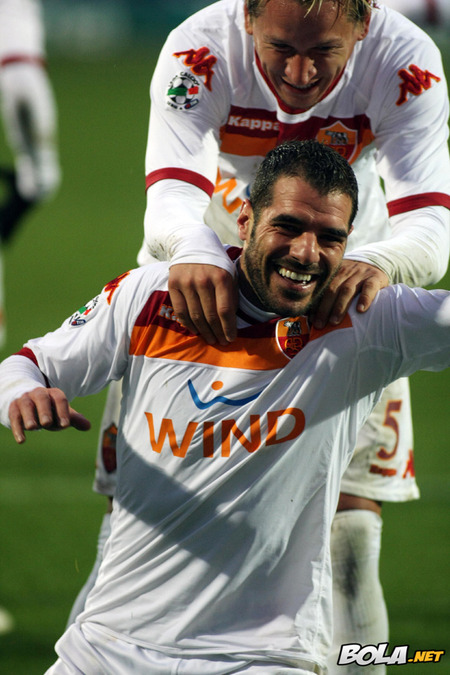 Simone Pasquale Perrotta