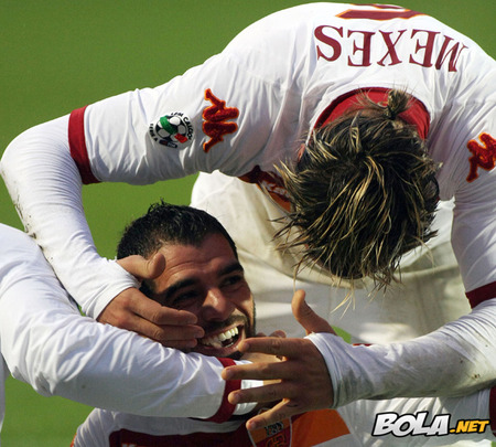 Simone Pasquale Perrotta