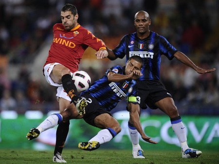 Simone Pasquale Perrotta