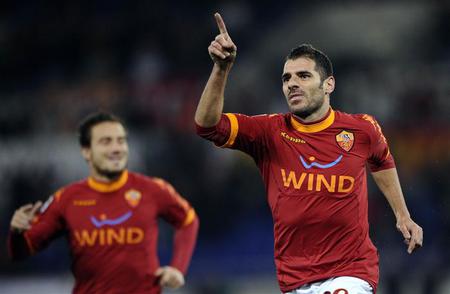 Simone Pasquale Perrotta