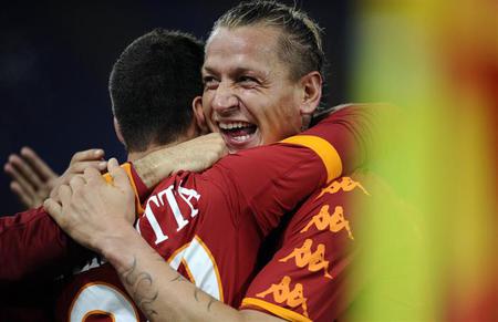 Simone Pasquale Perrotta