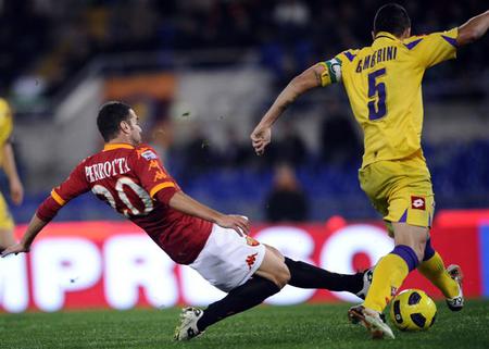 Simone Pasquale Perrotta