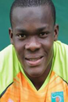 Souleymane Coulibaly