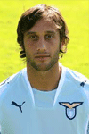 Stefano Mauri