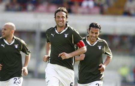 Stefano Mauri