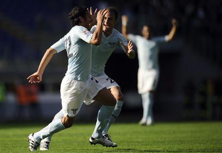 Stephan Lichtsteiner