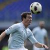Stephan Lichtsteiner