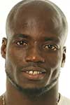 Stephen Appiah