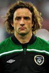 Stephen Hunt