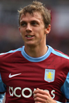 Stephen Warnock