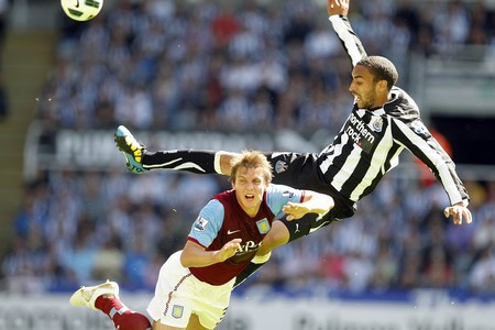 Stephen David Warnock