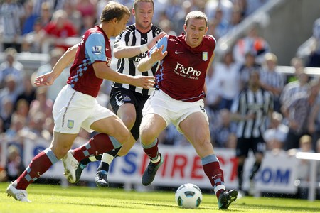 Stephen David Warnock