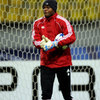 Steve Mandanda