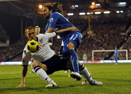 Steven James Sidwell