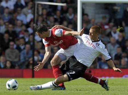 Steven James Sidwell