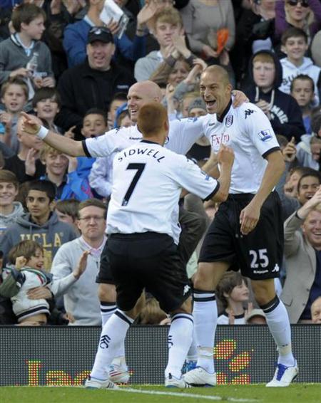 Steven James Sidwell