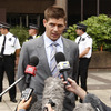 Steven George Gerrard