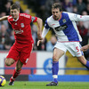 Steven George Gerrard
