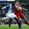 Steven George Gerrard