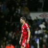 Steven George Gerrard