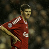 Steven George Gerrard