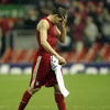 Steven George Gerrard