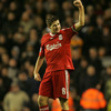 Steven George Gerrard
