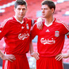 Steven George Gerrard