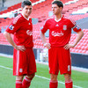 Steven George Gerrard