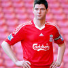 Steven George Gerrard