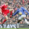 Steven George Gerrard