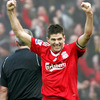 Steven George Gerrard