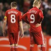 Steven George Gerrard